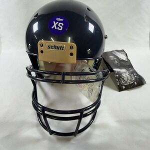 Schutt Helmet XS